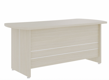 Стол письменный BON30210208