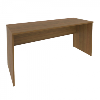 Стол письменный А.СП-4.1