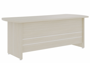 Стол письменный BON30210308