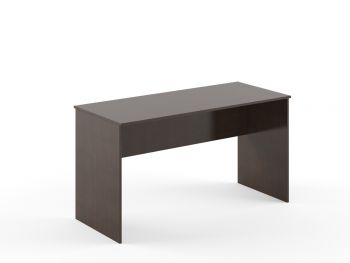 Офисный стол письменный Simple S-1400
