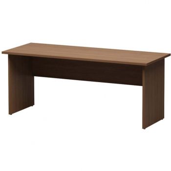 СТОЛ ПИСЬМЕННЫЙ Т20.5