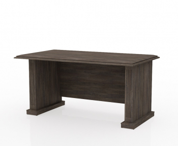 Стол письменный С330