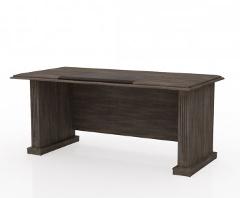 Стол письменный С331/1