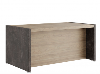 Стол письменный SOB39110054