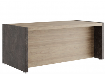 Стол письменный SOB39110254