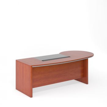 Стол письменный MAN2410101