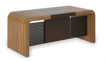 Стол письменный DA22 (T)