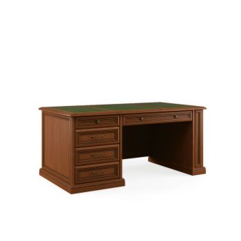 Стол письменный OXD29210301