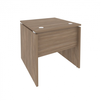 Стол письменный Riva Onix O.SP-0.8