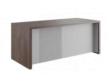 Стол письменный PNT38810141