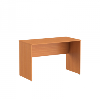 Стол письменный СП-2.1
