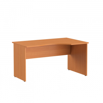 Стол письменный СА-2 Пр