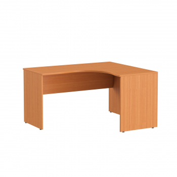 Стол письменный СА-3 Л