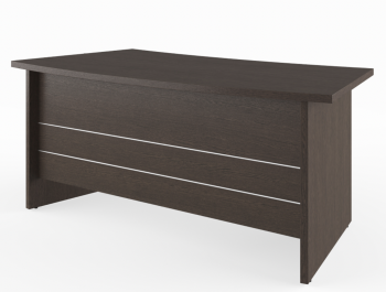 Стол письменный