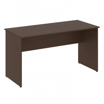 Стол письменный В.СП-3