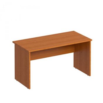 Стол письменный ФР 102