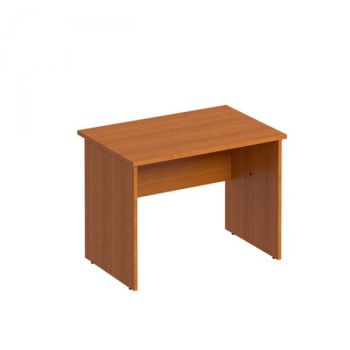 Стол письменный ФР 181