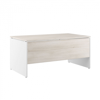 Стол письменный TES28413031