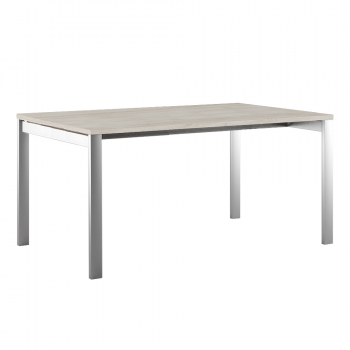 Стол письменный TES28417031