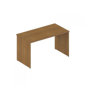 Стол письменный 102