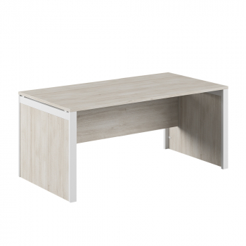 Стол письменный TES28417231