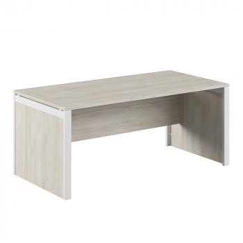 Стол письменный TES28417331