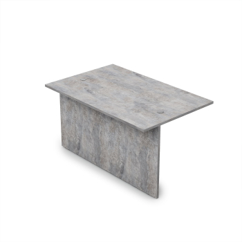 Стол приставной низкий 1СН.009