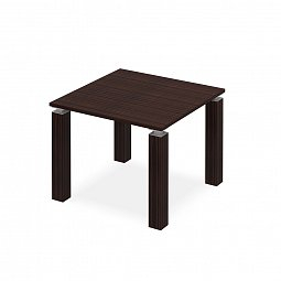 Стол приставной