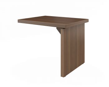 Стол приставной МЛ-1.4