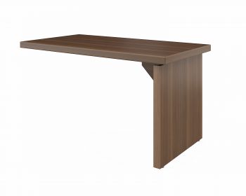 Стол приставной МЛ-1.5