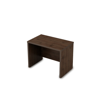 Стол приставной