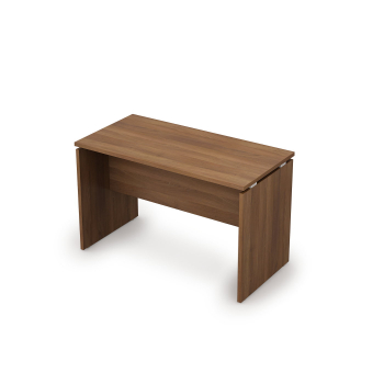 Стол прямолинейный 6С.010