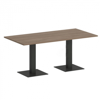 Стол прямоугольный VR.SP-5-180.2