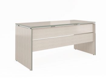 Стол прямой V - 1.2