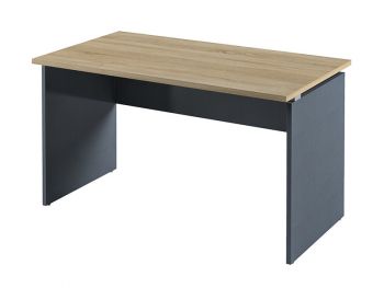 Стол прямой I-14