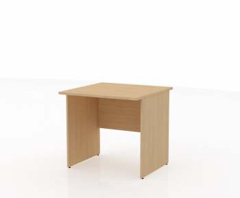 Стол прямой Т301