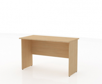 Стол прямой Т310