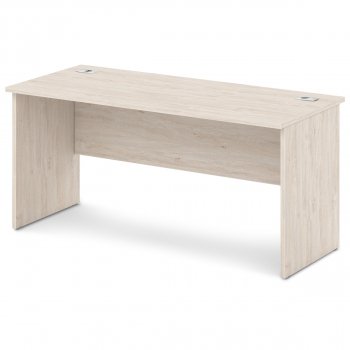 Стол прямой S-14