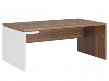 Стол рабочий левый ZIO28510231