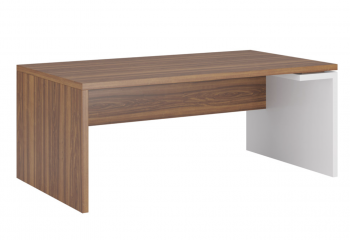 Стол рабочий правый ZIO28510131
