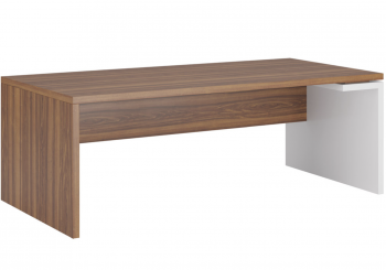 Стол рабочий правый ZIO28510531
