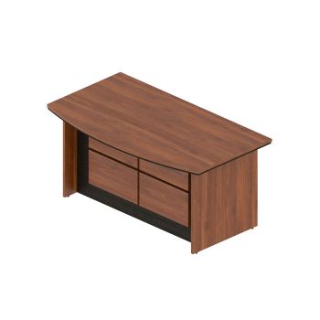 Стол рабочий Ot-16