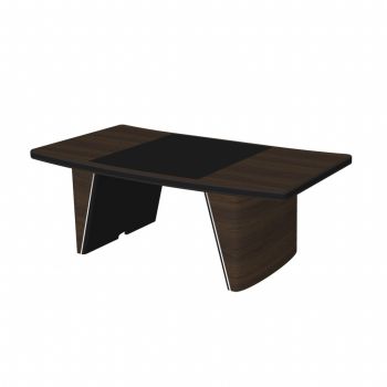 Стол рабочий Nt-210