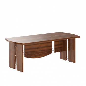 Стол рабочий B 101