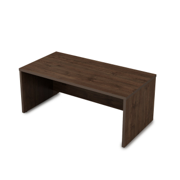 Стол рабочий 4С.018