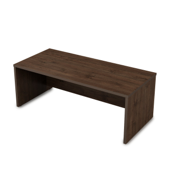 Стол рабочий 4С.020