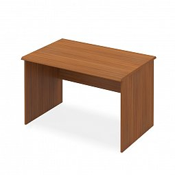 Стол рабочий ПК-ТФ-СТ100Х60/Д