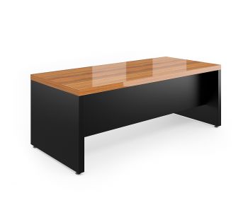 Стол рабочий Вр-1.0