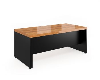 Стол рабочий