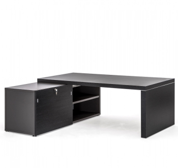 Стол рабочий PTI9920010C35WH